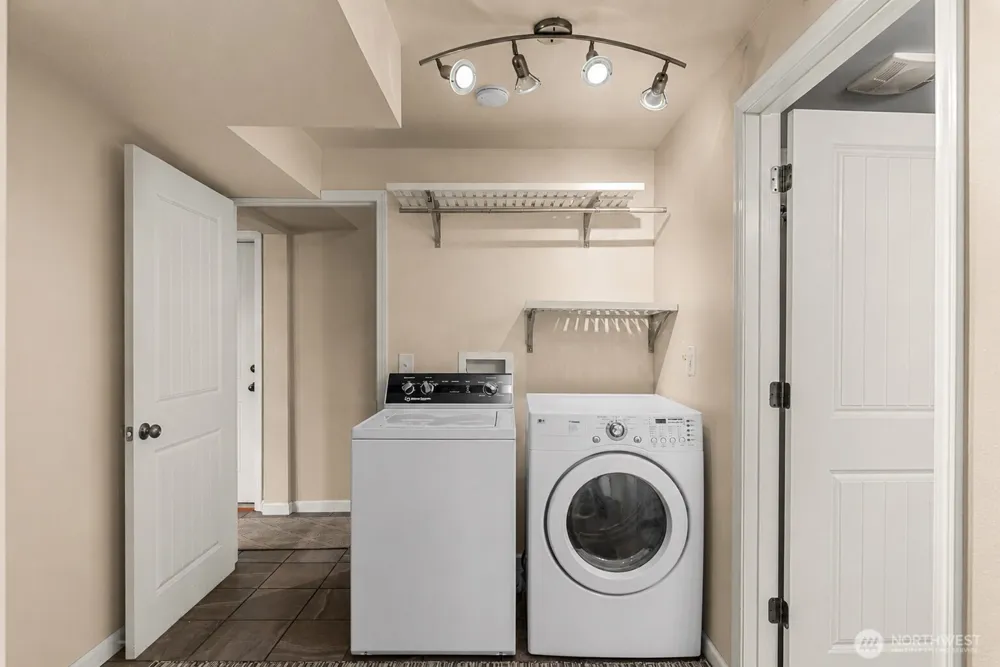 100 Valley Street Cashmere, WA 98815