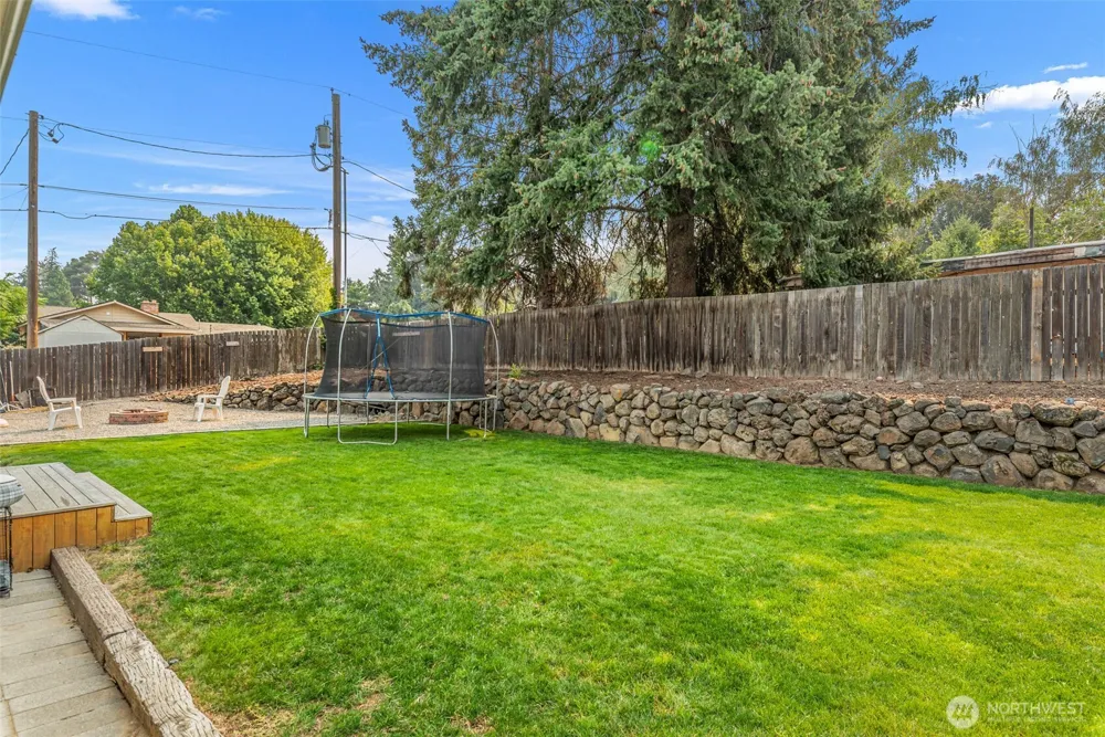 100 Valley Street Cashmere, WA 98815
