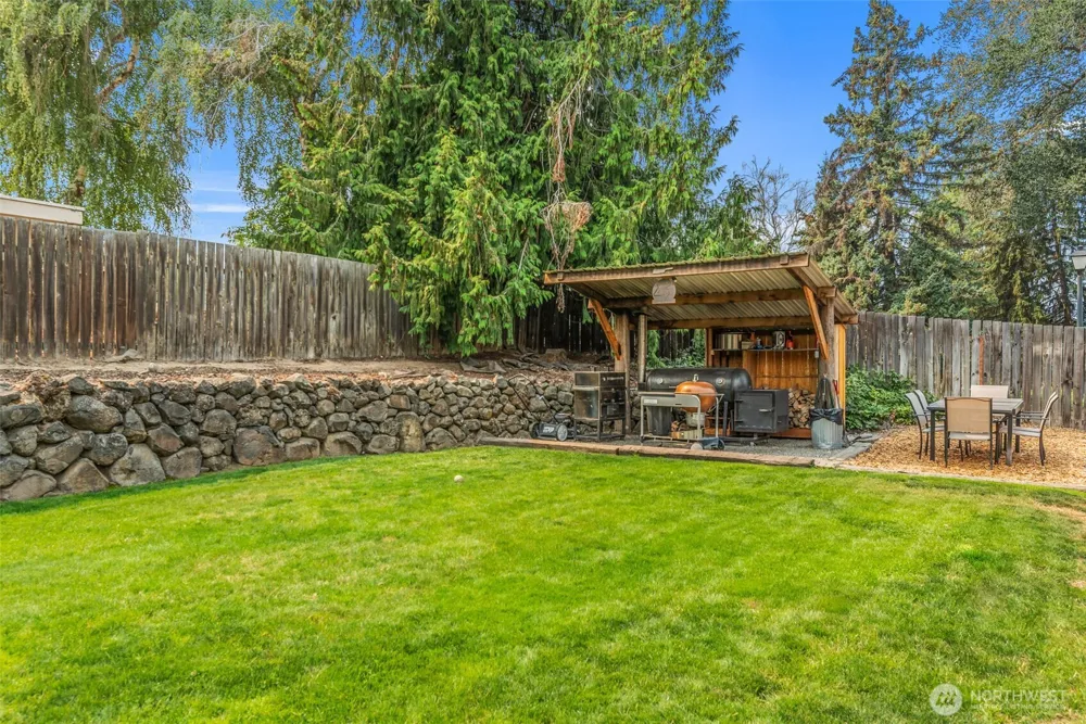 100 Valley Street Cashmere, WA 98815
