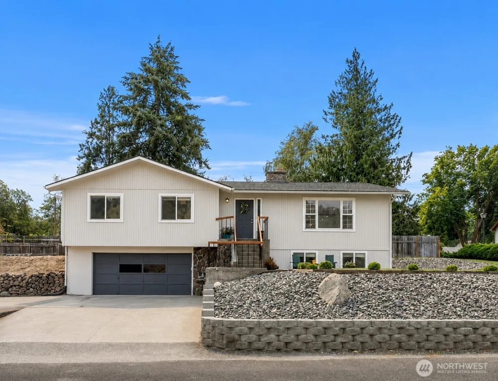 100 Valley Street Cashmere, WA 98815
