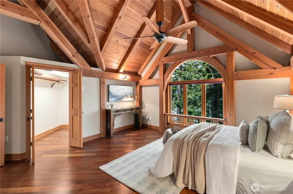 955 Diamond Hill Road Orcas Island, WA 98280
