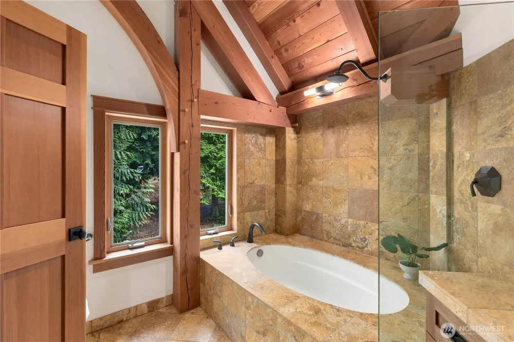 955 Diamond Hill Road Orcas Island, WA 98280
