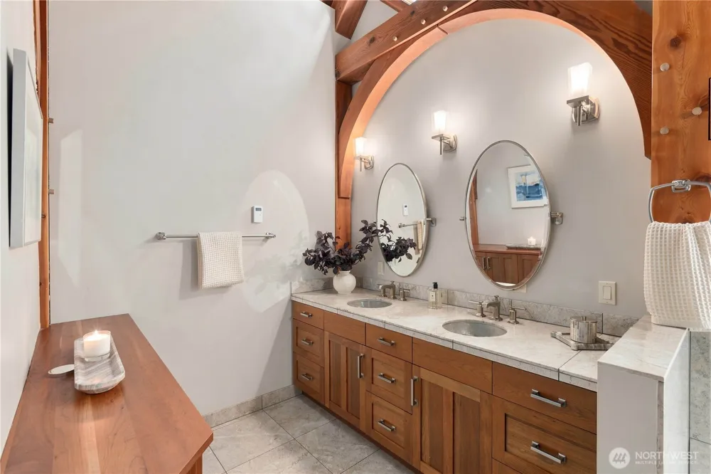 955 Diamond Hill Road Orcas Island, WA 98280