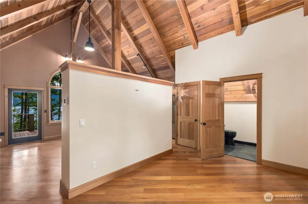 955 Diamond Hill Road Orcas Island, WA 98280