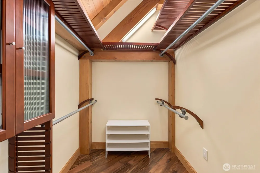 955 Diamond Hill Road Orcas Island, WA 98280