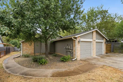6713 West Gate Boulevard #A