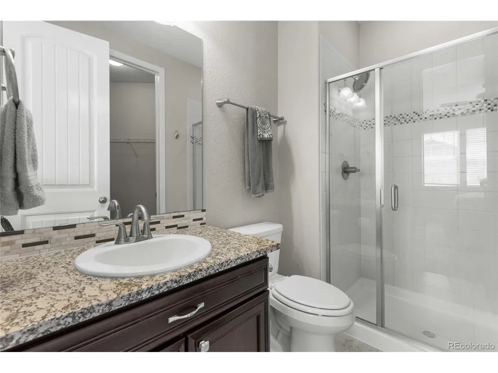 27855 E Moraine Drive Aurora, CO 80016