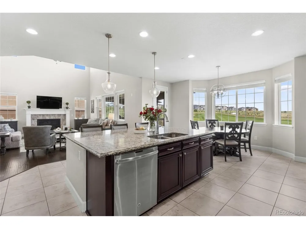 27855 E Moraine Drive Aurora, CO 80016