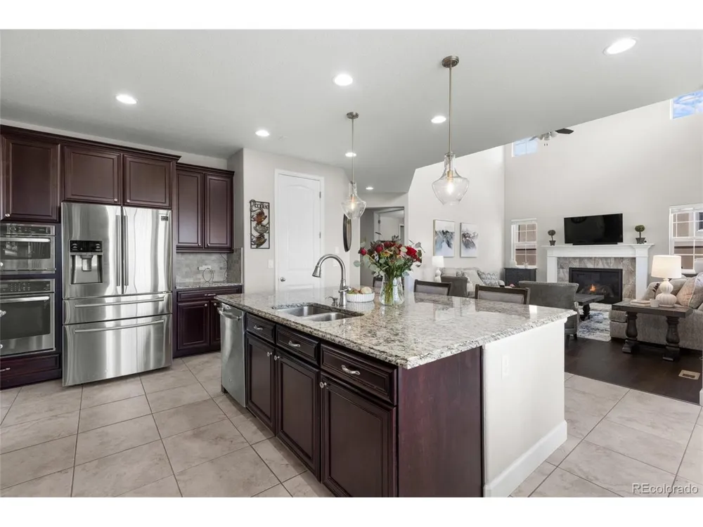 27855 E Moraine Drive Aurora, CO 80016