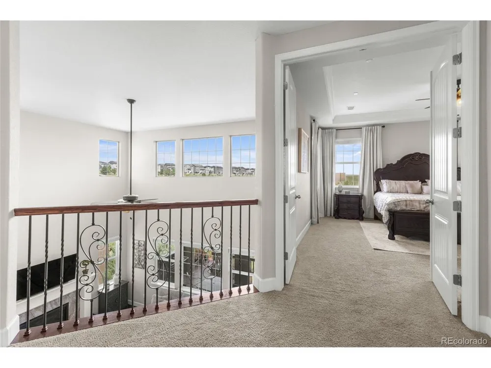 27855 E Moraine Drive Aurora, CO 80016