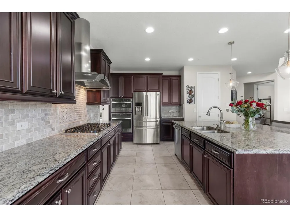 27855 E Moraine Drive Aurora, CO 80016