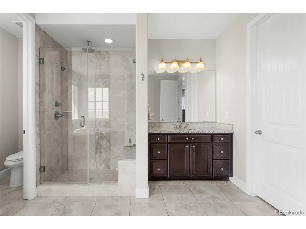 27855 E Moraine Drive Aurora, CO 80016