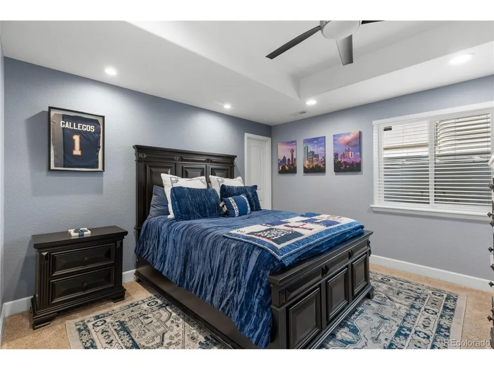 27855 E Moraine Drive Aurora, CO 80016