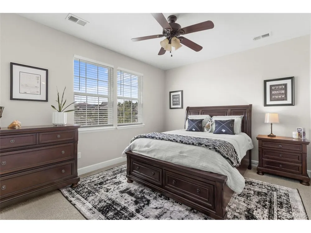 27855 E Moraine Drive Aurora, CO 80016