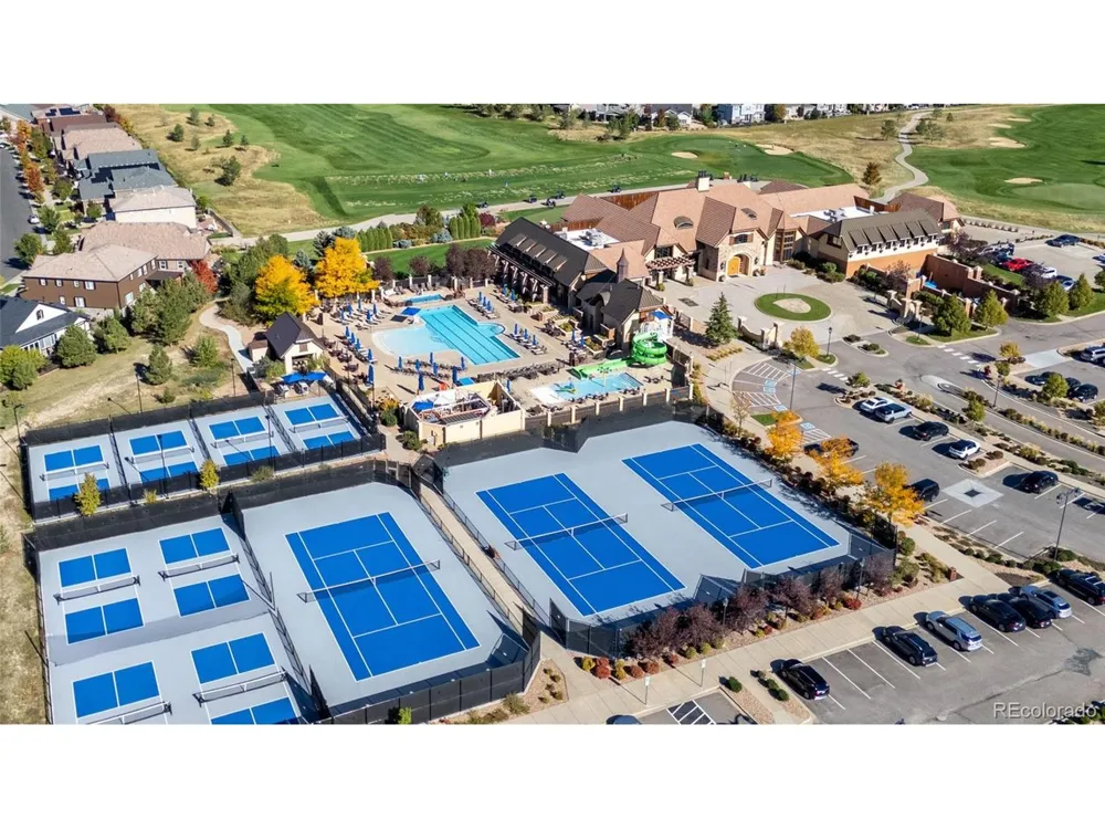 27855 E Moraine Drive Aurora, CO 80016