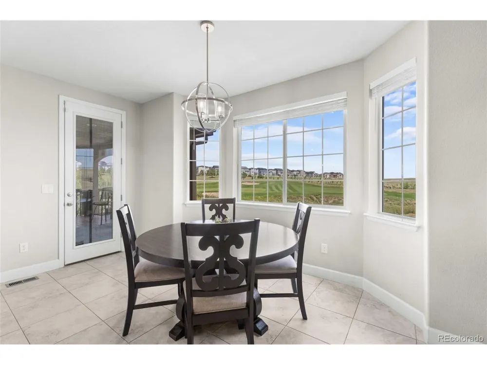 27855 E Moraine Drive Aurora, CO 80016