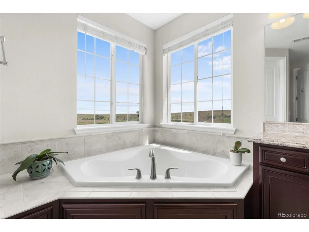 27855 E Moraine Drive Aurora, CO 80016