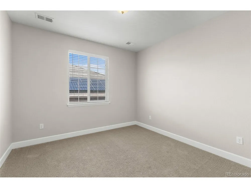 27855 E Moraine Drive Aurora, CO 80016