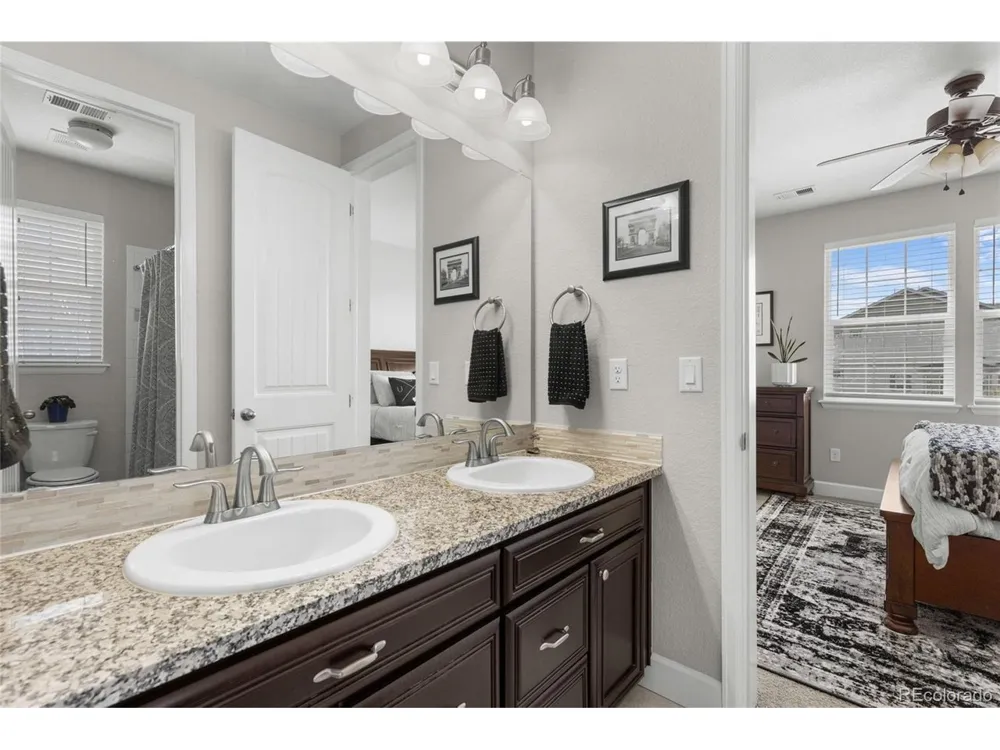27855 E Moraine Drive Aurora, CO 80016