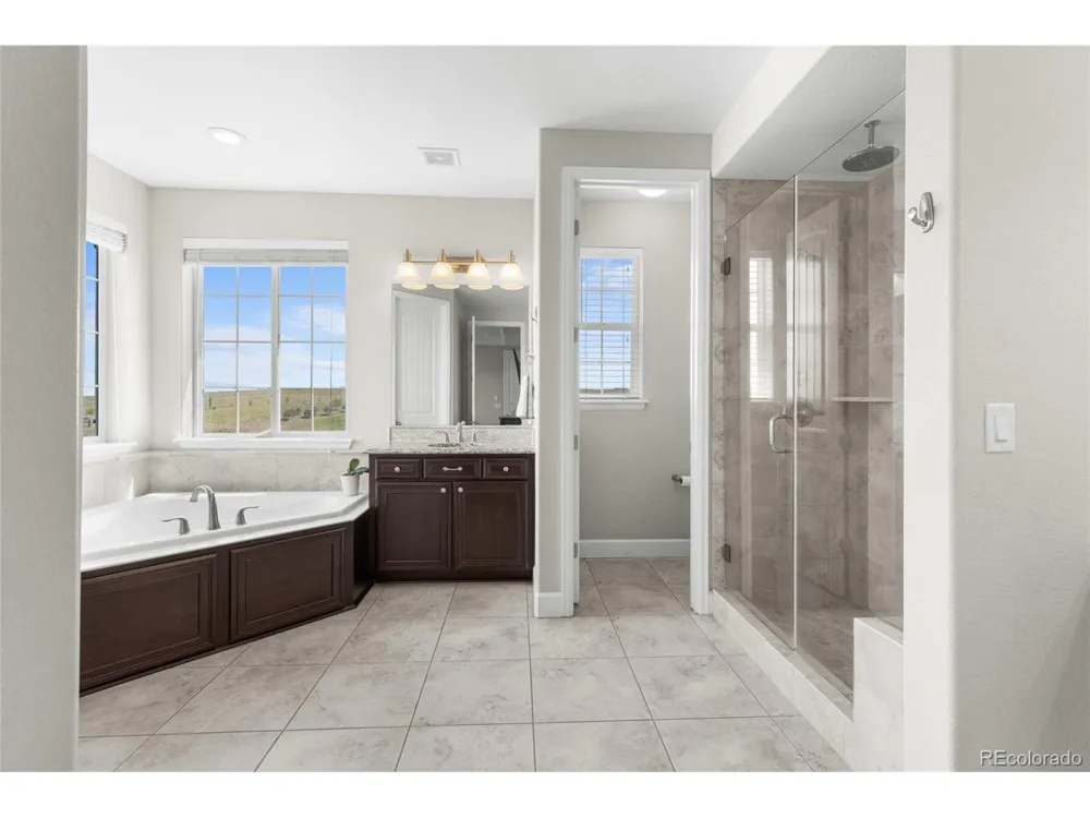 27855 E Moraine Drive Aurora, CO 80016