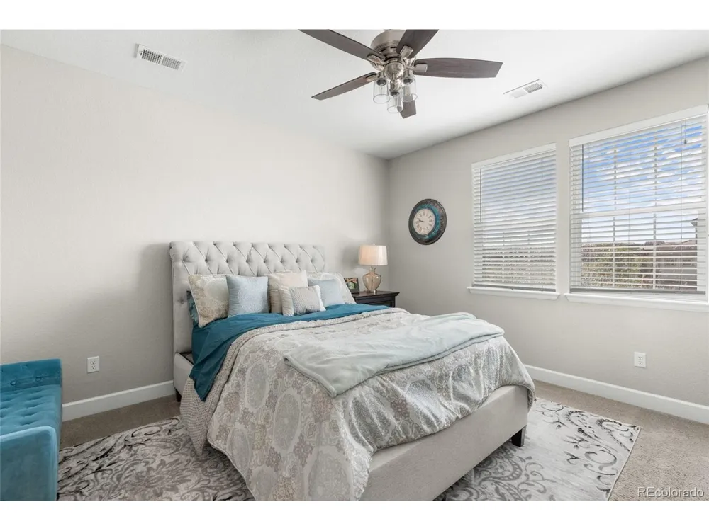 27855 E Moraine Drive Aurora, CO 80016