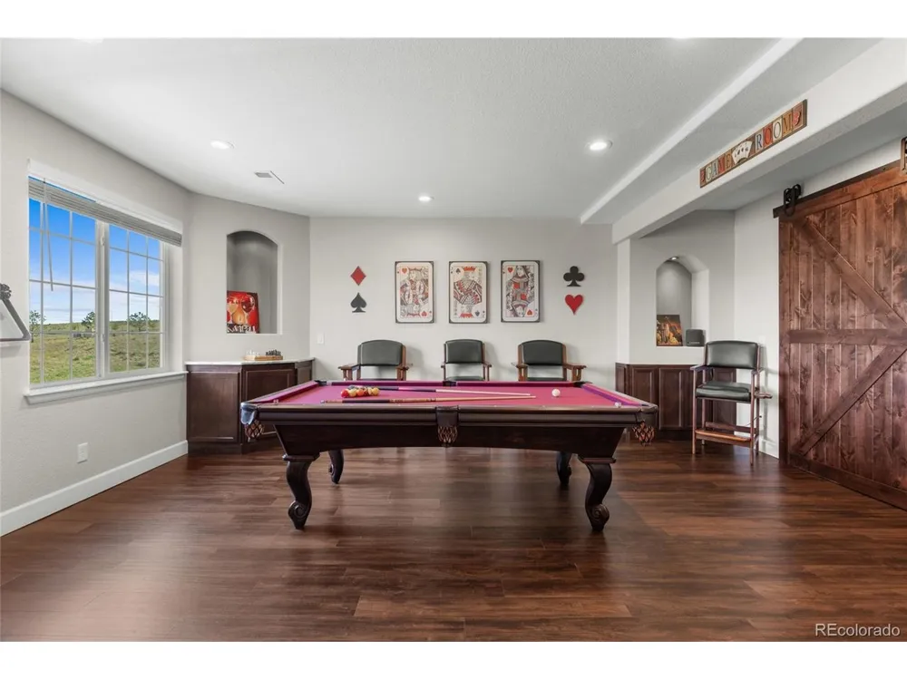 27855 E Moraine Drive Aurora, CO 80016
