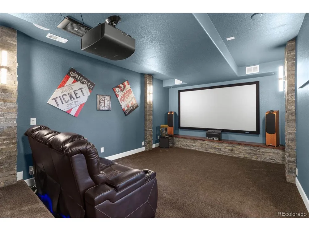 27855 E Moraine Drive Aurora, CO 80016