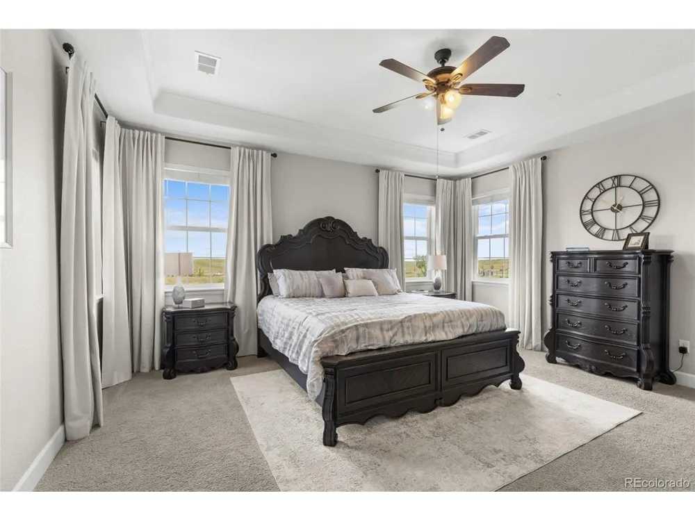 27855 E Moraine Drive Aurora, CO 80016