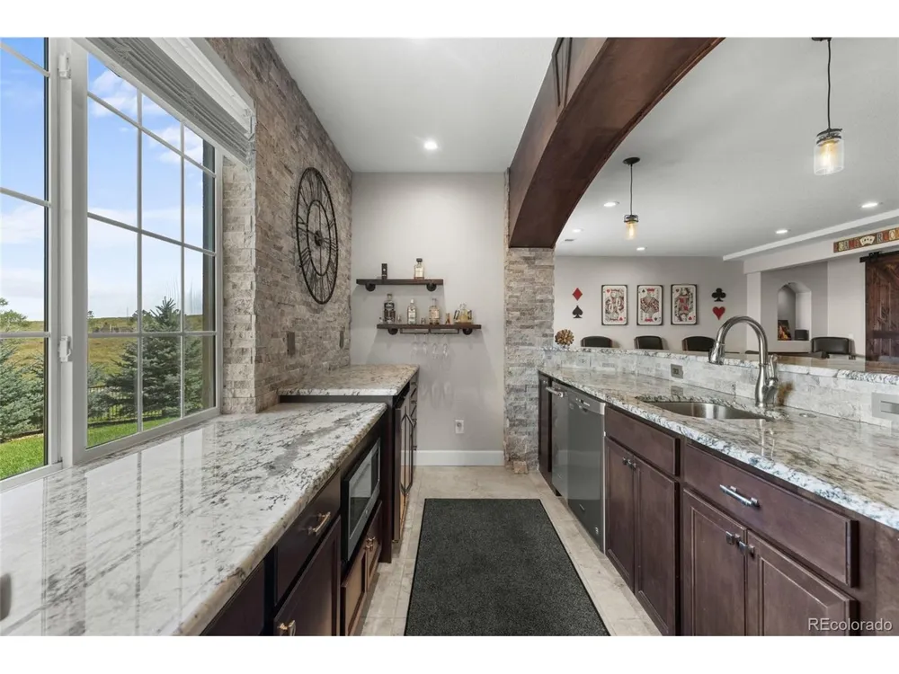 27855 E Moraine Drive Aurora, CO 80016