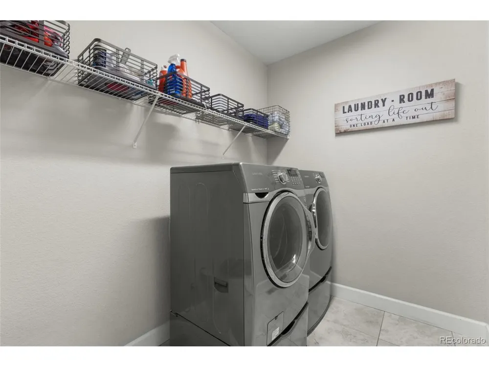 27855 E Moraine Drive Aurora, CO 80016