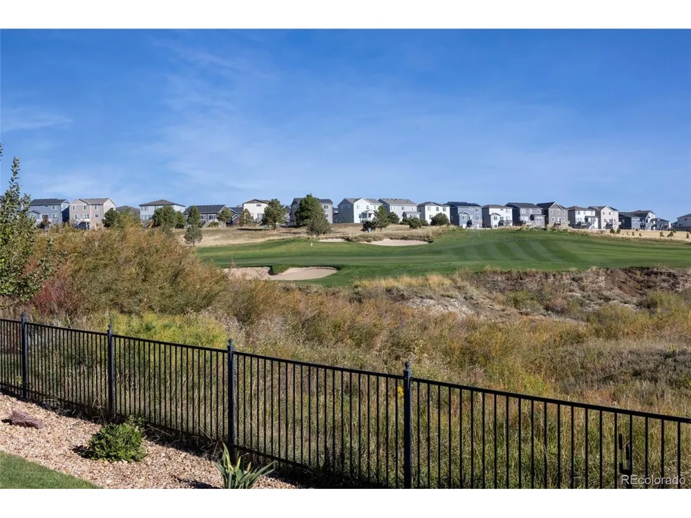 27855 E Moraine Drive Aurora, CO 80016