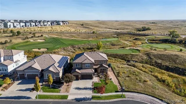 27855 E Moraine Drive Aurora, CO 80016