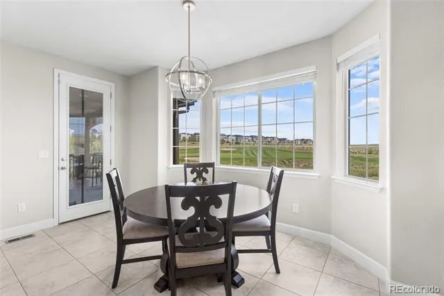 27855 E Moraine Drive Aurora, CO 80016