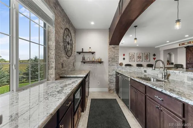 27855 E Moraine Drive Aurora, CO 80016