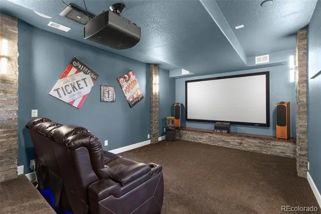 27855 E Moraine Drive Aurora, CO 80016