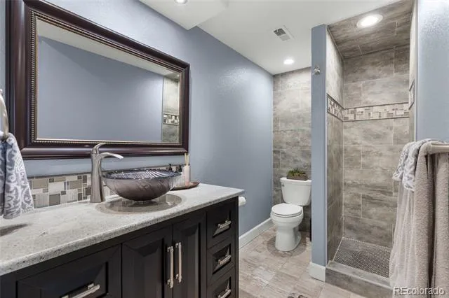 27855 E Moraine Drive Aurora, CO 80016