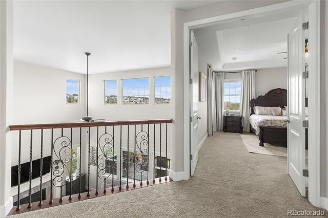 27855 E Moraine Drive Aurora, CO 80016