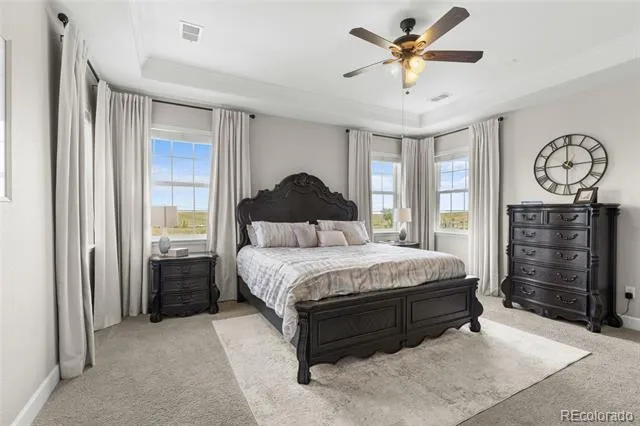 27855 E Moraine Drive Aurora, CO 80016