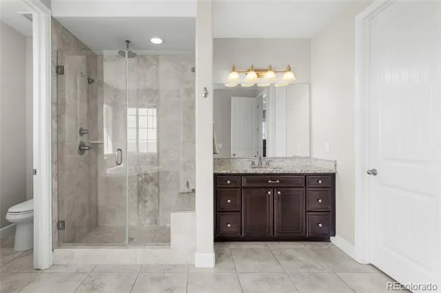 27855 E Moraine Drive Aurora, CO 80016