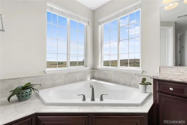27855 E Moraine Drive Aurora, CO 80016