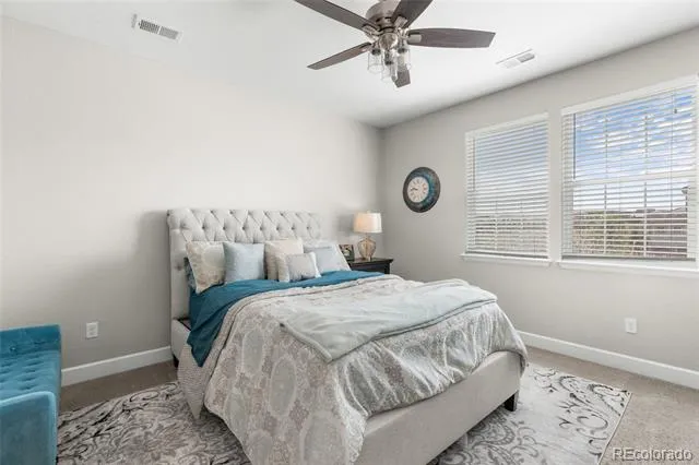 27855 E Moraine Drive Aurora, CO 80016
