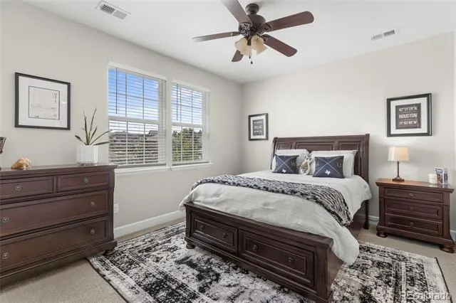 27855 E Moraine Drive Aurora, CO 80016