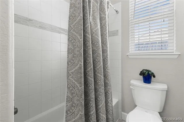 27855 E Moraine Drive Aurora, CO 80016