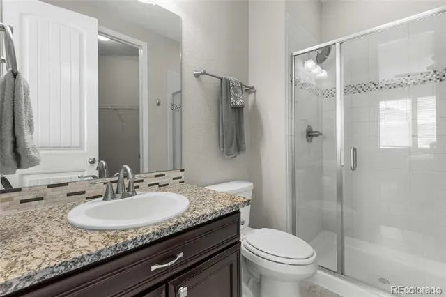 27855 E Moraine Drive Aurora, CO 80016