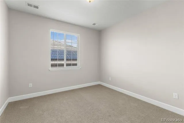 27855 E Moraine Drive Aurora, CO 80016