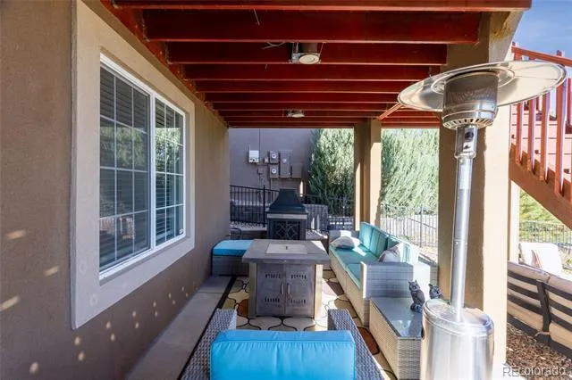 27855 E Moraine Drive Aurora, CO 80016