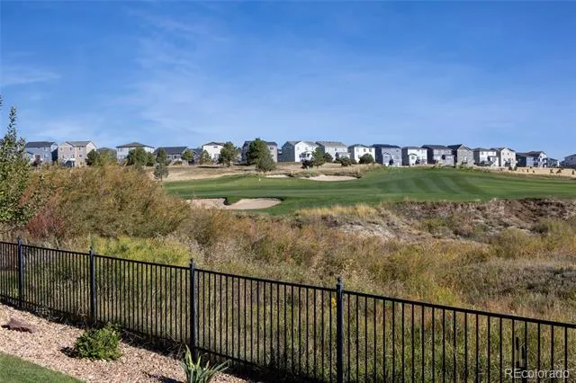 27855 E Moraine Drive Aurora, CO 80016