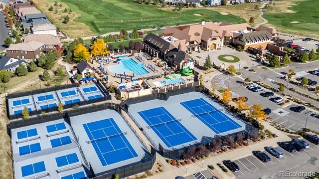 27855 E Moraine Drive Aurora, CO 80016
