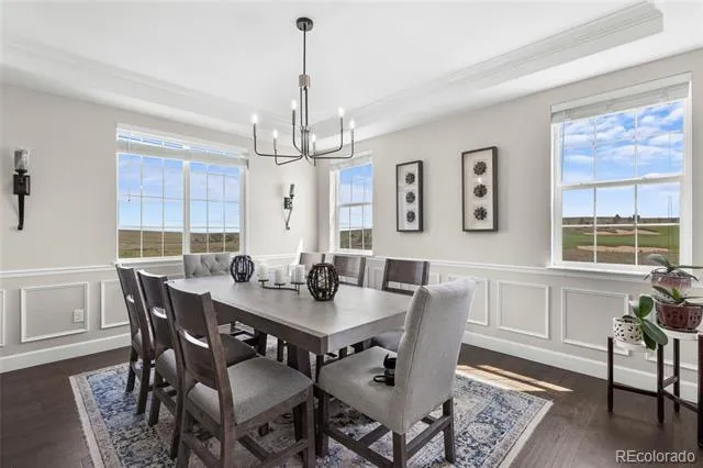 27855 E Moraine Drive Aurora, CO 80016