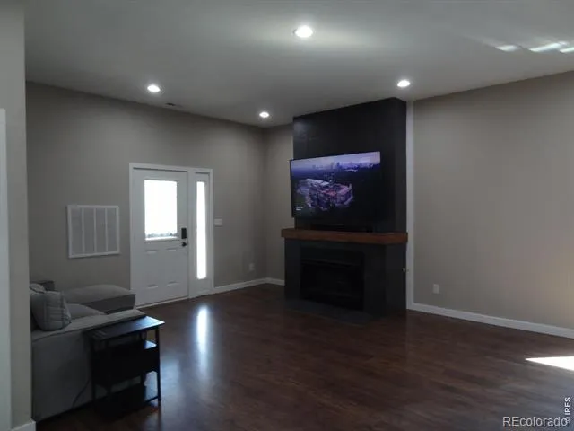 340 Phelan Avenue Holyoke, CO 80734